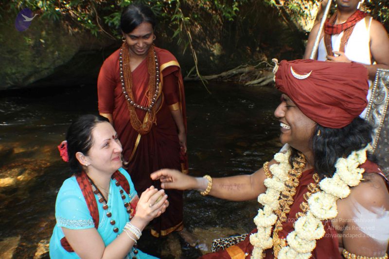 File:20141217 Photo 2202 1gYALI7XlcBckCEkQVsGjWovk9pSBt1GO.JPG