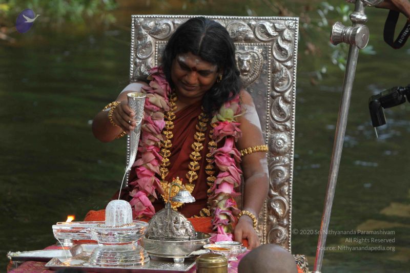 File:20141217 Photo 2204 1RRSswVE8hEBgXQakd4HroC6qEPAlfSej.JPG