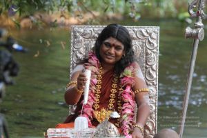 20141217 Photo 2207 1U50h4K-dWd6bcdKqno889wIEos1pjOgx.JPG