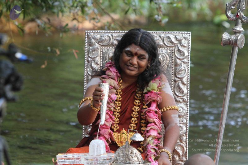 File:20141217 Photo 2207 1U50h4K-dWd6bcdKqno889wIEos1pjOgx.JPG