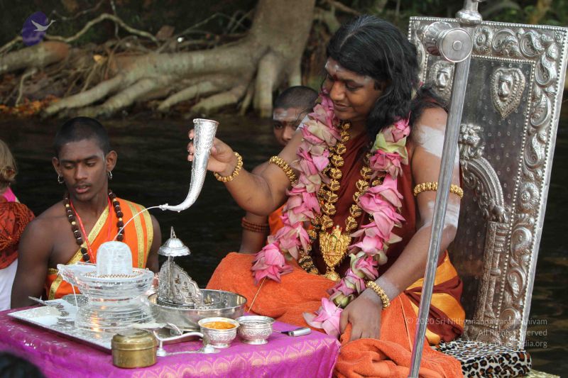 File:20141217 Photo 2210 1JI7uZoIl2wflze99Tu26Eg-PL8c0Ybz2.JPG