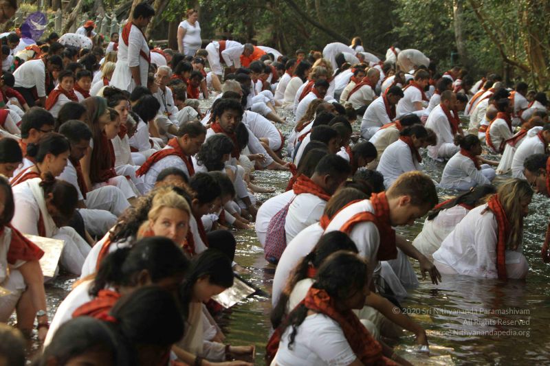 File:20141217 Photo 2212 13x2tdH-gDkXe5SFPXbzVvU9TAOMqKSMq.JPG