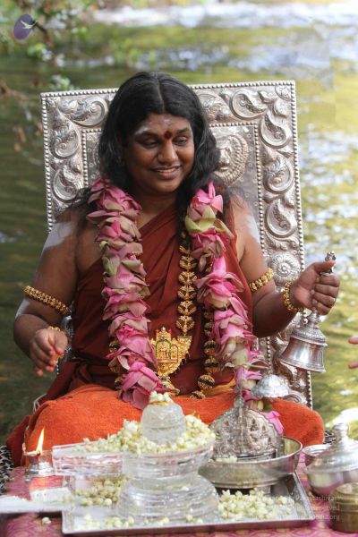 File:20141217 Photo 2226 1sTtSMxTdkoSUFmCS16RTDVWXVizJqQzn.JPG