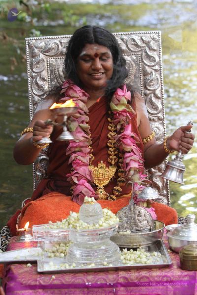 File:20141217 Photo 2227 11LmUSt2sLzspMvfc16k2h44b2c0NtxKJ.JPG