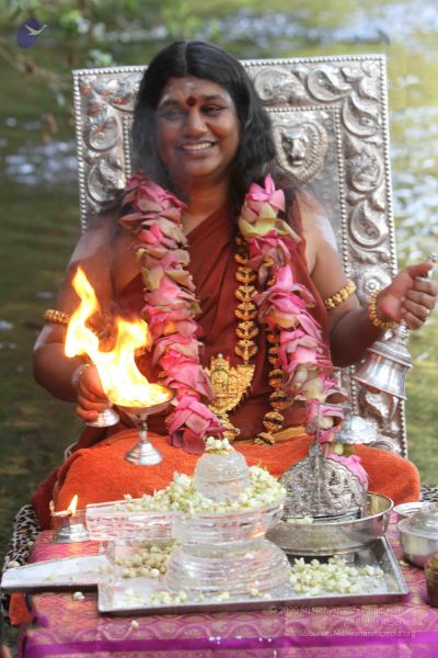 File:20141217 Photo 2228 1rv4oXH qaWgD3mrY g6N Ny0xd5Jm6ok.JPG