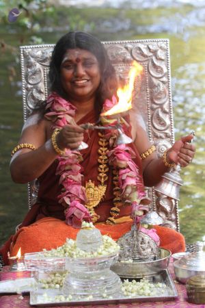 20141217 Photo 2229 1dID4ia8UoDryrKrpnLUAgTyDXJKKGire.JPG