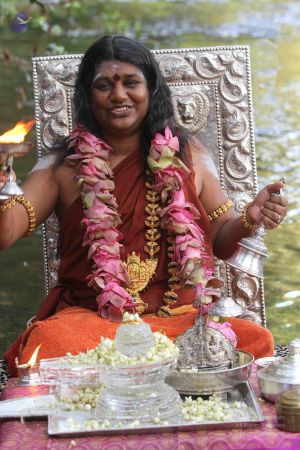 20141217 Photo 2230 1rlM039k2f1Uhs9GhcMeu7nKb2sAzAkmJ.JPG