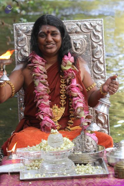 File:20141217 Photo 2230 1rlM039k2f1Uhs9GhcMeu7nKb2sAzAkmJ.JPG