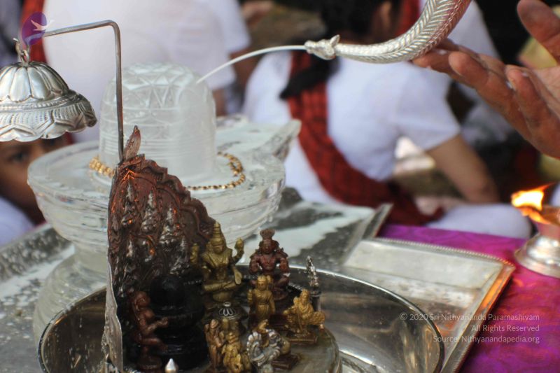 File:20141217 Photo 2238 1alUagCWA3dDm4LqnvF jYpX 75oIwlHK.JPG