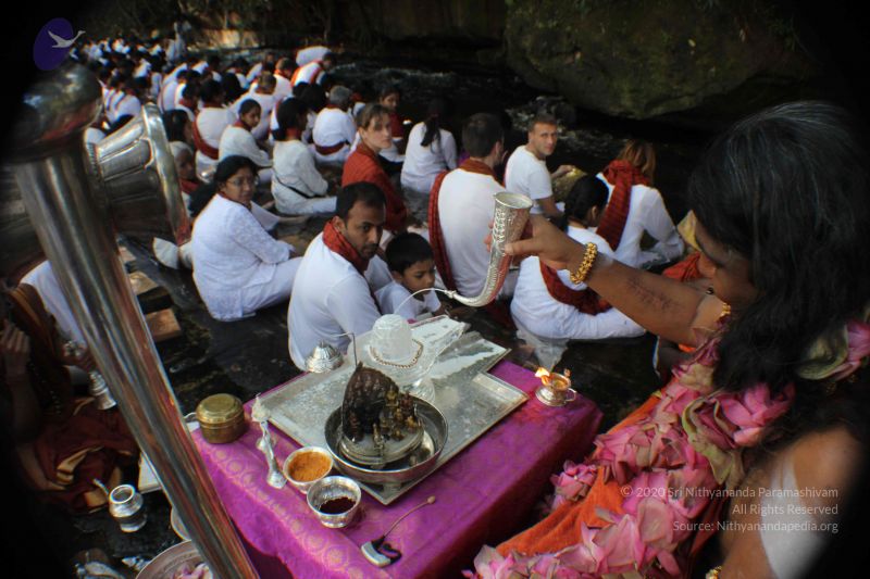 File:20141217 Photo 2239 1-Scz9Uac7i9BB8Yw2GmwWnvalYDp7VCl.JPG