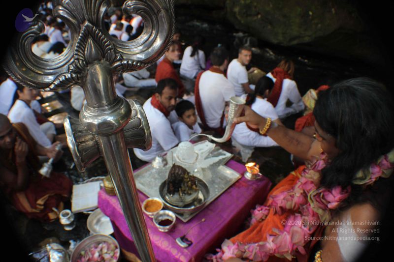 File:20141217 Photo 2240 1X3F GfnnWK5yKzfC2GWHvBWPSmAO3-wg.JPG