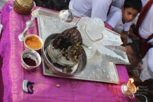 20141217 Photo 2243 1Ya3oSvtbEiqHXZi5WW3VUMXIyLNFQwyC.JPG