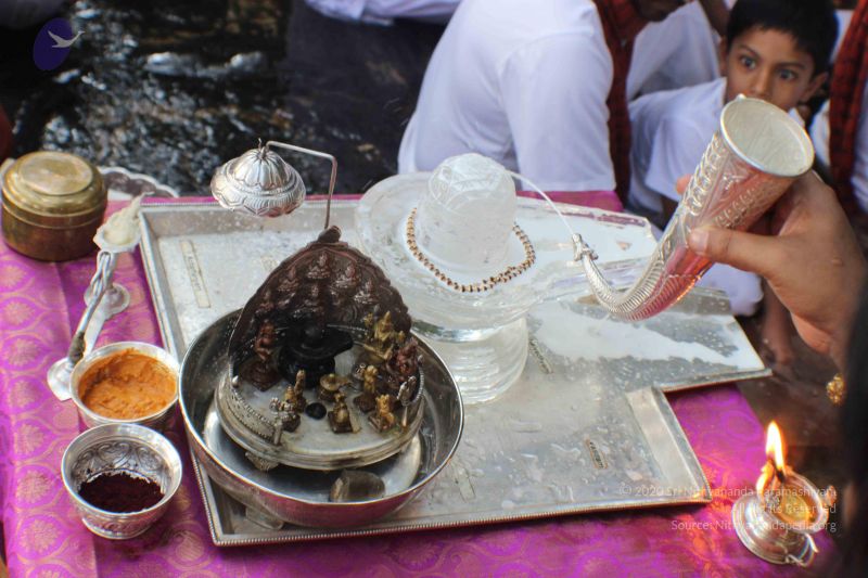 File:20141217 Photo 2245 1Vn-L8mwShedZbsH4U24 Kv547NmuA7zp.JPG