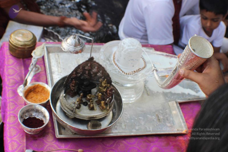 File:20141217 Photo 2247 1vyV3oAux7DFSojgJRhAsuD17yngbyaCr.JPG