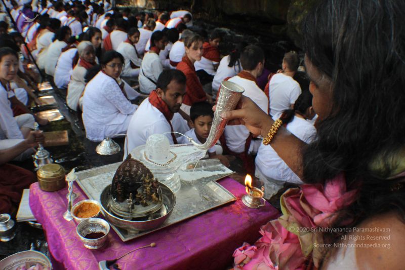 File:20141217 Photo 2249 1sorYgX3JlsPYj88bref7IuIEmPBV6afN.JPG