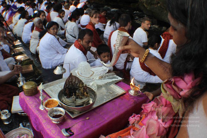 File:20141217 Photo 2250 1VM-aMbRWXgD hUcGi1j0RJRw92Hd7Oit.JPG