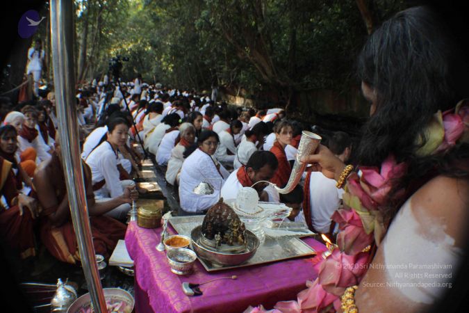 20141217 Photo 2253 1EwYyNZ-RdOBgX7Bml6RM 7UF ydY3Dsw.JPG