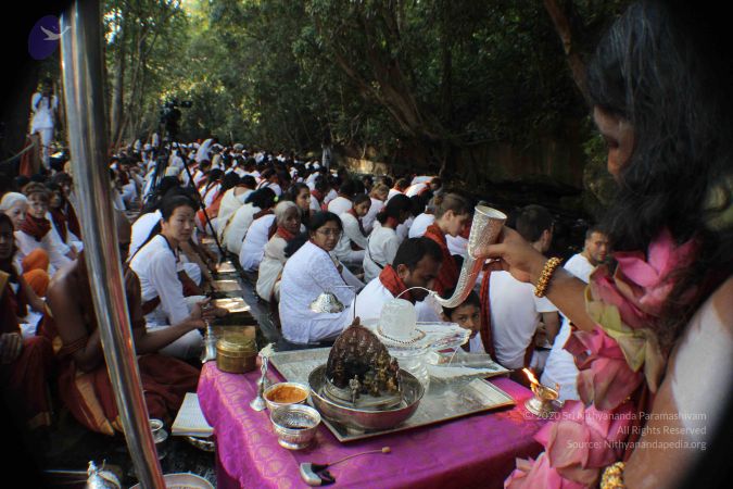 20141217 Photo 2254 1jihldAMWmcTdXib5K8YXD3qD6qdQ 66j.JPG