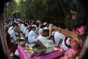 20141217 Photo 2256 1lMoedMELSEUVmLm0OKkrfqaR44qUJB3x.JPG