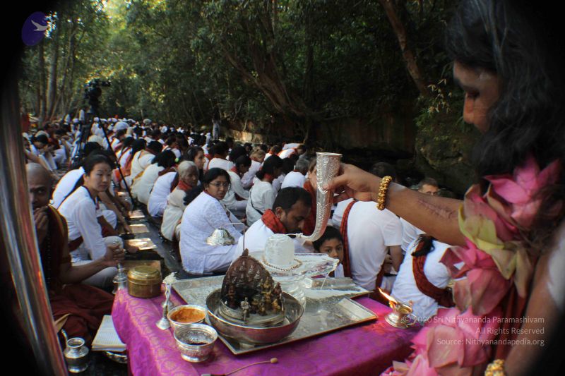 File:20141217 Photo 2256 1lMoedMELSEUVmLm0OKkrfqaR44qUJB3x.JPG