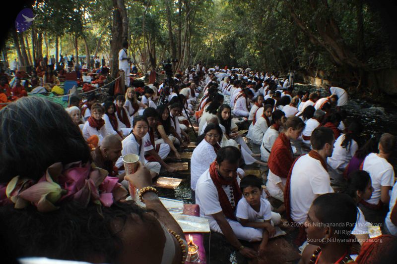 File:20141217 Photo 2258 1eJYAJuB2c79NmTFDRdeoXaEPFhWtumiy.JPG