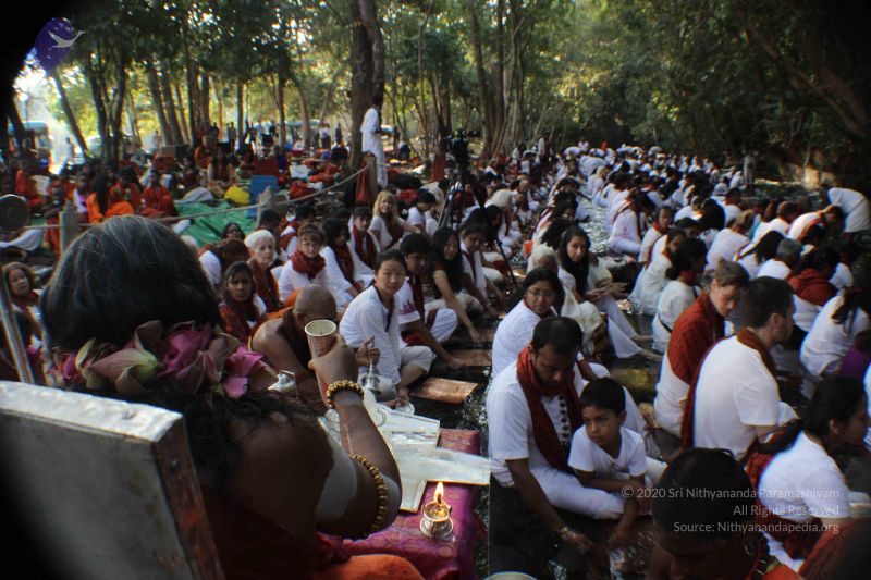 File:20141217 Photo 2260 1Mdkfdx0lbr68oJ2cPaEu3dCM j Iq HN.JPG