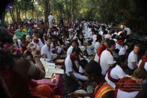 20141217 Photo 2262 1VEE01wDVpTHdrI5zXOaeSAa8zxnXMwuY.JPG