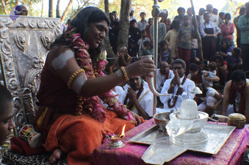 File:20141217 Photo 2265 1MUO-FvupHqh2WAKFgWH4VSCqmQ4QtF0a.JPG