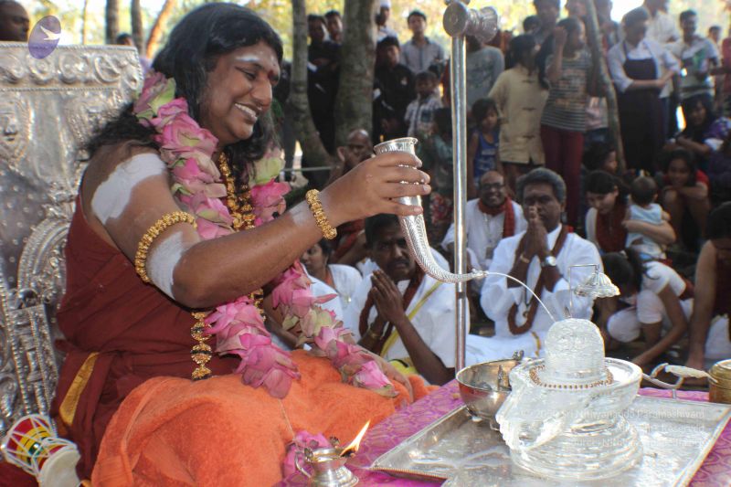 File:20141217 Photo 2268 1FQETYL5HJqn5aX3BaLfEjd9rJBs9OOA4.JPG