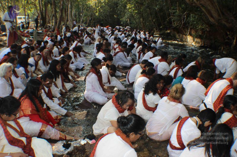 File:20141217 Photo 2274 1RqQubKiZitbxa1JRwzJFXh-syXyf7AmX.JPG