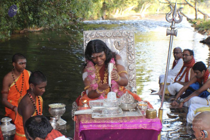 File:20141217 Photo 2275 16Z-soebcl-feCsZVN54BDnnwcJ SoFjw.JPG