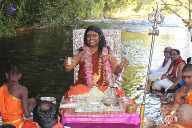 File:20141217 Photo 2283 1WI5Npc9OgfQpYOU03SV7GHy64P2z2tqP.JPG