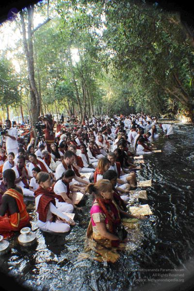 File:20141217 Photo 2284 1gxrE4AbPdOSa6 Y78 Ak3SFJcD14ajE3.JPG