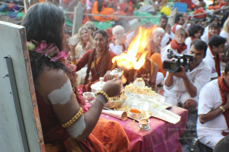 File:20141217 Photo 2291 1hT7DJQ5OvTLB-jpEpNfFoMRfc5WivcUk.JPG