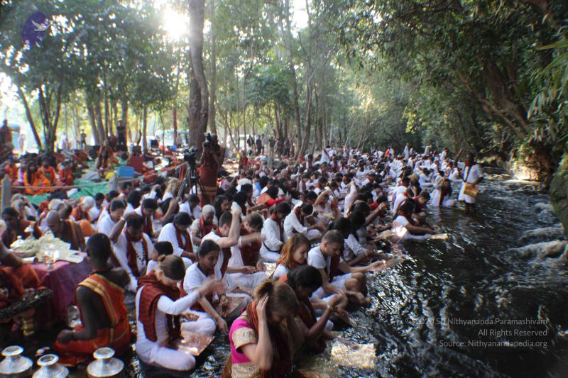 File:20141217 Photo 2294 1mneoIJMZ9CWQ1KMXgj3SP33yM40oeXgN.JPG