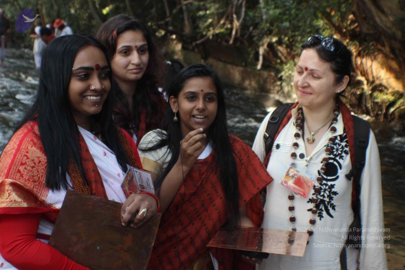 File:20141217 Photo 2298 1-g2SiEXCm9ddo1iHDBlJu 330zu33UCV.JPG