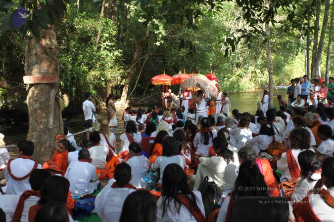 20141217 Photo 2304 1EMDe4gfsDz4gOckPB41SEClkVtYEMSWy.JPG