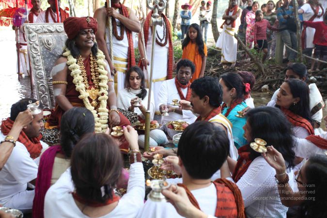 20141217 Photo 2307 1pBCp0kEcN7ICqBRBYS19kb9BlmymnO3J.JPG