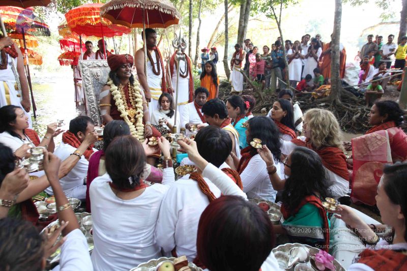 File:20141217 Photo 2308 1hTLSNNHQt5oK86lt5ZB9oselkXl99T0G.JPG