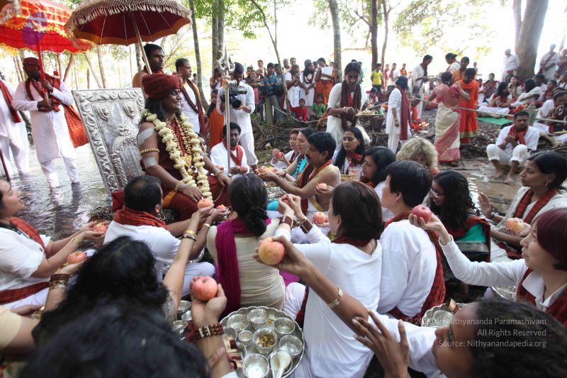 File:20141217 Photo 2310 1eOj15Xbx6gVT I7RQ1J4ZBE57Wy7PSdH.JPG