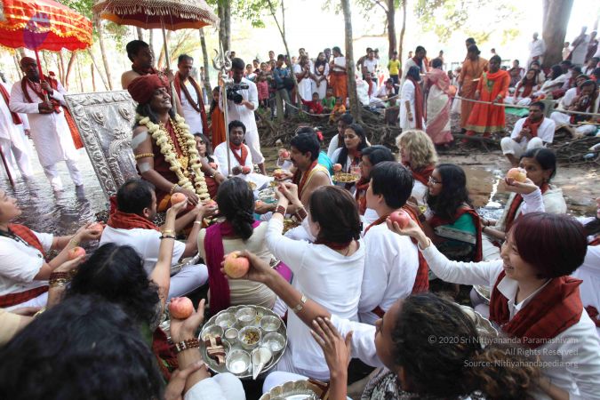 20141217 Photo 2313 1r2 yg5b8Me1pkHERMfrhKpG5Tfef8xEL.JPG