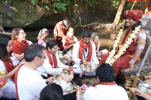 20141217 Photo 2321 1r4We67eXNtqhtxoUFCAUXyD1x03HGVJR.JPG