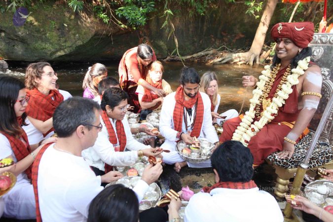 20141217 Photo 2321 1r4We67eXNtqhtxoUFCAUXyD1x03HGVJR.JPG