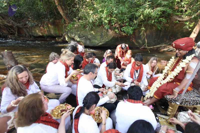 File:20141217 Photo 2324 1-rkjUEy-HZOvLqQMEjJh3YcfxD6JXKVh.JPG