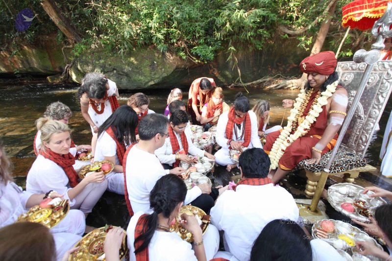 File:20141217 Photo 2325 15XzxjpHDLYQ8TI92ckBKhizrigk9en8B.JPG