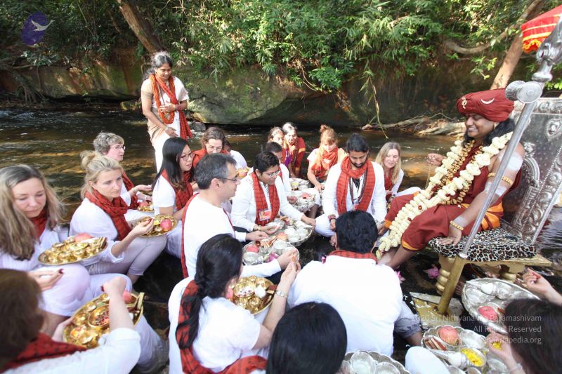 File:20141217 Photo 2327 19K5 OI0Zx4Gjdj0LZzm58iLVMtaRa7ly.JPG