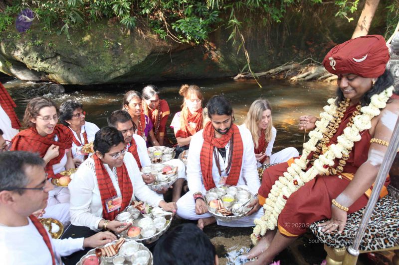 File:20141217 Photo 2330 1SylMi7C76VxPyDRL-96jC6VmspdbFh l.JPG