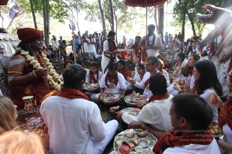 File:20141217 Photo 2336 1kacnYoTQQ lpLWQEHLA23KdHXmU9vNvA.JPG