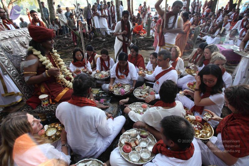 File:20141217 Photo 2337 1zzPg1as1124TTYBOlwfmYR4VR4x-pEJC.JPG