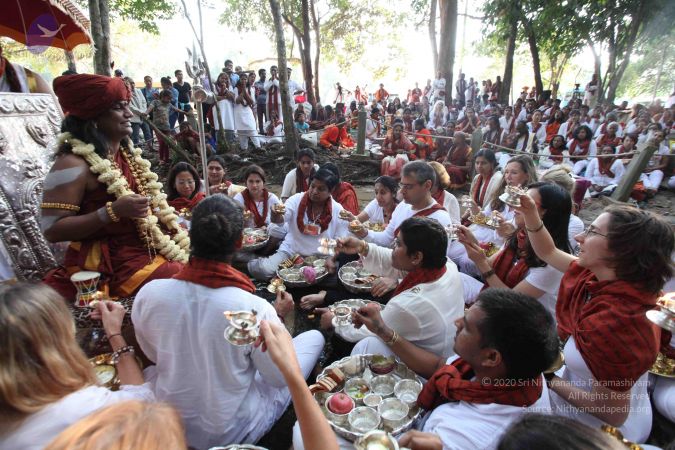 20141217 Photo 2339 1CVvkkCsOiSo4OjssXY9L4Y6iUltRbMz7.JPG